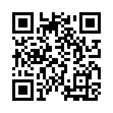 QR Code for 1APosHSzFpfK6RzicpkFkmVWQWNh3buCRE