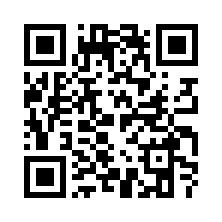 QR Code for 1APospThwhNsSBjJ4YLtDSNTTcan4vZwwN