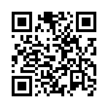 QR Code for 1APotHAiYsQ2o1C4JrBdkYx43qc4TdY9cD