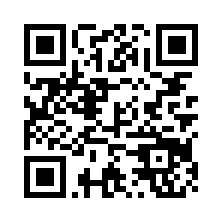 QR Code for 1APotkvt4wh4fqRGc85YeQLcY8qM1jpQ78