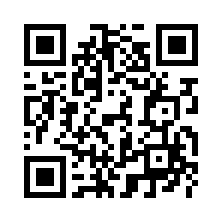 QR Code for 1APou7pUzCVSzik1SbgFfPccpffZQsUcd6