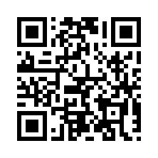QR Code for 1APovMf3NbJDaMEHk7PQP3byvaGeRHrBjM
