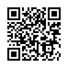 QR Code for 1APovSSAjiZV2qh2A2LLrxqcXytRE8SeMj