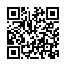 QR Code for 1APowMG3UKhrAifir8aeXmo63qX9AUySYr