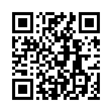 QR Code for 1APoweCDXbmgnFgCWNcVxCqd73eCapeHKW