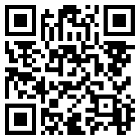 QR Code for 1APoyKFWzH1GMCAMyZeV4KDhn68tAtRcht