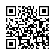 QR Code for 1APp2GCmLmZL6dqBn1MAkRm3WXM2iT3TEi