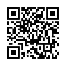 QR Code for 1APp6WiHS3HXgvDrsExt4hhVpxZwFJrgFi