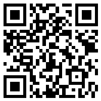QR Code for 1APp6o7ckwhLZQg5GUnptUbRJN68TL16aa