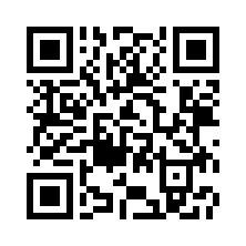 QR Code for 1APp6rjezEQVRbDXRK6ynpThuKRbeStdQg