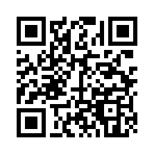 QR Code for 1APp7mDX5Cza7zqNrx6VaecQmGbncaCSfo