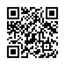 QR Code for 1APp7usRASRZmQ62tjez8o4kSNqP3phcmG