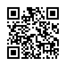 QR Code for 1APp8dzZmrAf4fCnRhaSxLxp83E3x8prqf