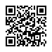 QR Code for 1APp9FZJcjnvPKK2YRS4AFALLoVosh2eAv