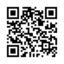 QR Code for 1APp9cKVX4eWS7htSW56ZTRi88PHGiY1CK
