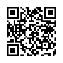 QR Code for 1APpCTQLbsBSD5t5AB97nGHUKA5Q5QeUiT