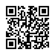 QR Code for 1APpD9htgX2YWu6rKFPDtdfqkrYvtpFboa