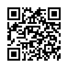 QR Code for 1APpDBoEyqyoP4EEeYBLGpzYpEMtyScCLv