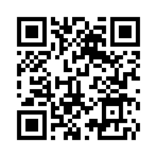 QR Code for 1APpDupZzHu8LGCgYJTPuuswiLDZ33MXCx