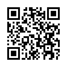 QR Code for 1APpE83e7kXEz4a4ybjMh4GH1zzPFPNcBd