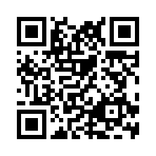 QR Code for 1APpEmFw5YHguwFM3eYipJ7oMd2eicD5wx