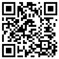 QR Code for 1APpFgFZc8eLDwqivk31SL7kUw9RsRpfa1