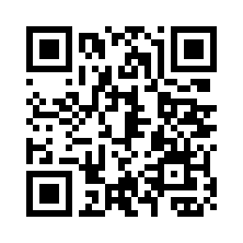 QR Code for 1APpG1Da4e96cpw1vPxMmF1JESvFcVFE3o