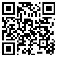 QR Code for 1APpHYRgh3EdZdKQ2AYsDrQrPCn3UxdXtw