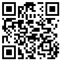 QR Code for 1APpHbJZvFmiDfxAL1xW2LeURKrPAPvgSb
