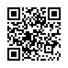 QR Code for 1APpJGfAo4BzFCC6BNaJ3MffguWAKwbdde