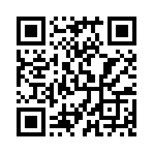 QR Code for 1APpJmTMxMxaBmyTLfF3xmtqVCViBG8CCX