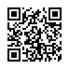 QR Code for 1APpKXZdxMq6kHgFc2x5LET5Rhchoa2rvU