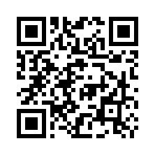 QR Code for 1APpLQJn5gqbJqoQMJNUKEViikAPcdFnpU