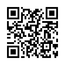 QR Code for 1APpN4f67yX8D2Vgp1XTiQw9hAXbVbVk2R