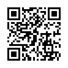 QR Code for 1APpNeZsicYaDVyVjc9GNuKJHL829rAphg