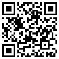 QR Code for 1APpPNQjQWePvfk5ghb3GPKUeXTtNEHfQj