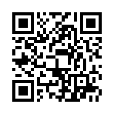 QR Code for 1APpPnX5wgLKAt6MxEdxYfHSWtbEqLyKCu