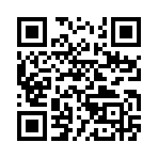 QR Code for 1APpRpnKS7TJANAPZAv6sbb5SLRQbyMBH6