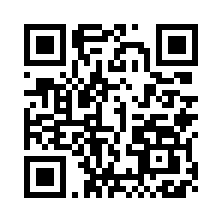 QR Code for 1APpRzybwhnVAE6PEwvmExm4W4BmLjxkYP
