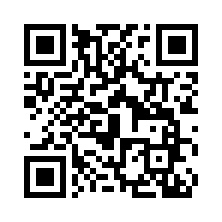 QR Code for 1APpS1ENYAwtgr4EKZ7wdMHiR4u6Nfcdi3