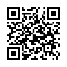 QR Code for 1APpSyMN6a75dbbuRVMuWwZH55VUh9q99J