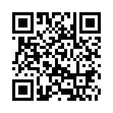 QR Code for 1APpTBeQpNSHuoqzsT4nS6NJvb7KWjgmfk
