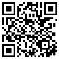 QR Code for 1APpTiboEy3bh3fpby77oEBhYV2agexgnG