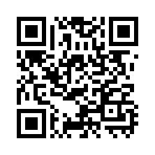 QR Code for 1APpV3rSnjo1M68mE5rwnSF8ZFA3nVENZd