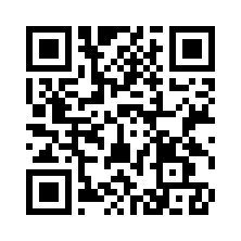 QR Code for 1APpVcWrRTryryKrkYB46yxzPua8Zv6zR5
