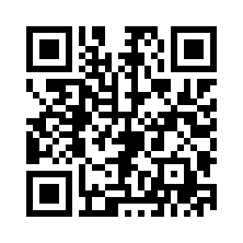 QR Code for 1APpXRsKFZhp7qncJFb87gFTQfTQCD467i