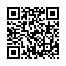 QR Code for 1APpYfxtUYPDBaLCQ4KqzyTCUhUZYes4zk