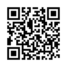 QR Code for 1APpYns8QCRCSMcTrPRFqgKwvAzweh4oUM