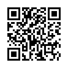 QR Code for 1APpafkDj2vPXcF4TGQhCPaRQbvC6PicrJ