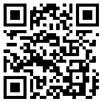 QR Code for 1APpcYQB9Wj36neH7kGV2mD2PJmXZVNtd7